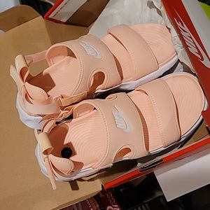 Nike Owaysis Sandal